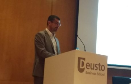 EntwicklungszusaVortrag Dr. Jorge Guerra González