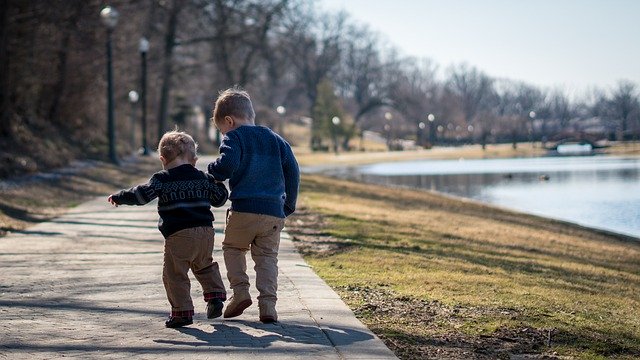 friedliches Zusammenleben Konflikslösung, Familienberatung, Mediation