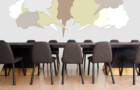 Mediation, Kommunikation, Wissenschaft, Praxis