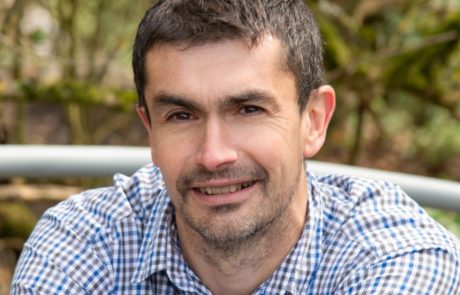 Dr. Jorge Guerra González - Mediation, Verfahrenbeistand, Umgangsplfegschaft, Konfliktmanagement, Einzelcoaching