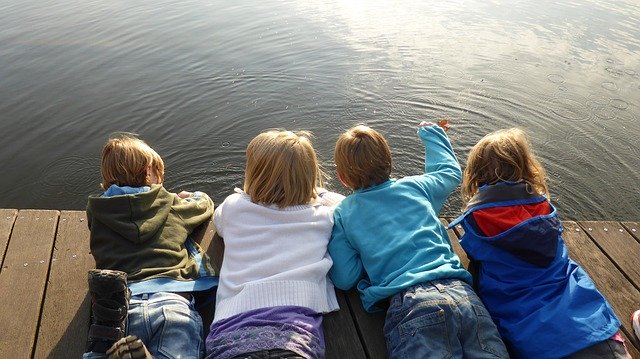 Schutz von Kindern, Koordination Arbeitskreis Schutz von Kindern, Koordination Arbeitskreis