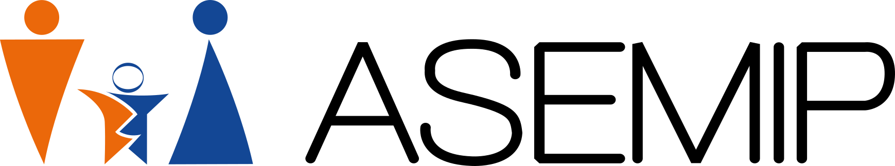Partner