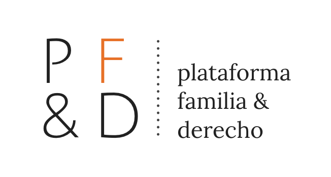 Partner